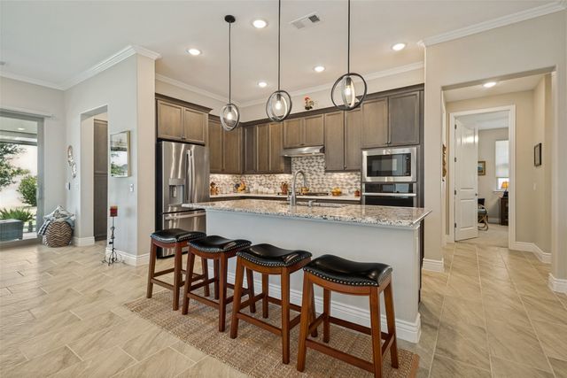 9604 Greenstone Way, Denton, TX 76207