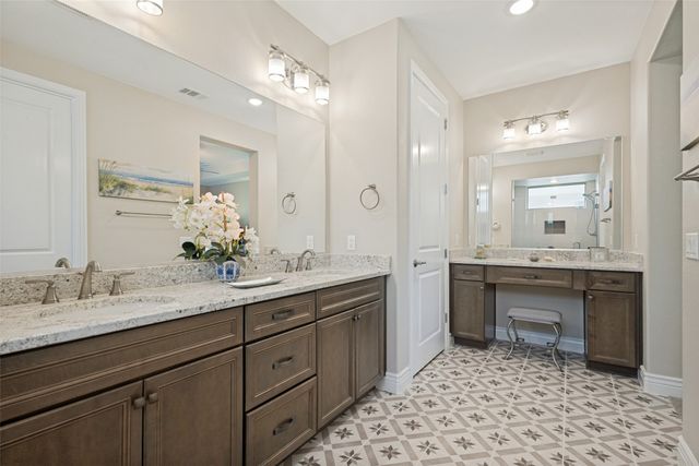 9604 Greenstone Way, Denton, TX 76207