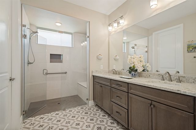 9604 Greenstone Way, Denton, TX 76207