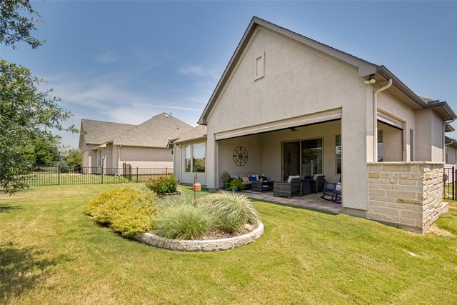 9604 Greenstone Way, Denton, TX 76207