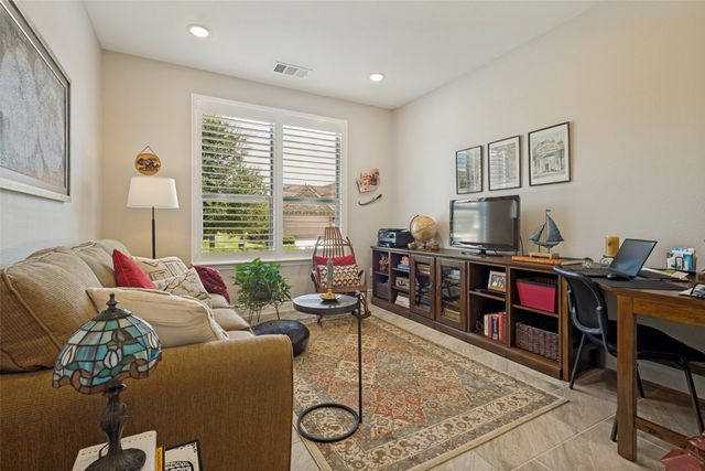 9604 Greenstone Way, Denton, TX 76207