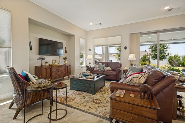 9604 Greenstone Way, Denton, TX 76207