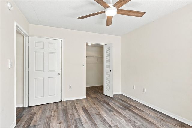 1670 N 42nd Circle 204, Vero Beach, FL 32967