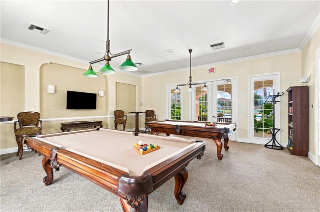 1670 N 42nd Circle 204, Vero Beach, FL 32967