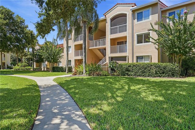 1670 N 42nd Circle 204, Vero Beach, FL 32967
