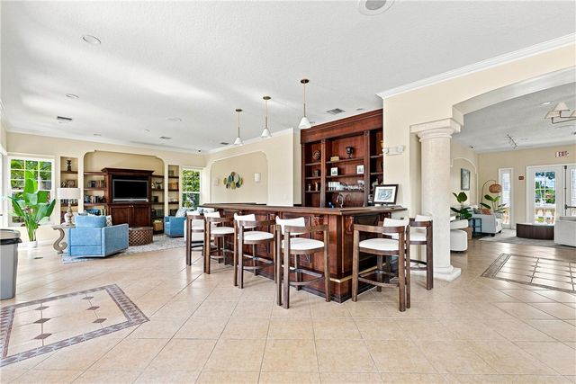 1670 N 42nd Circle 204, Vero Beach, FL 32967