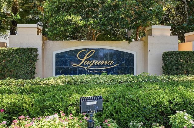 1670 N 42nd Circle 204, Vero Beach, FL 32967
