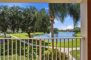 1670 N 42nd Circle 204, Vero Beach, FL 32967