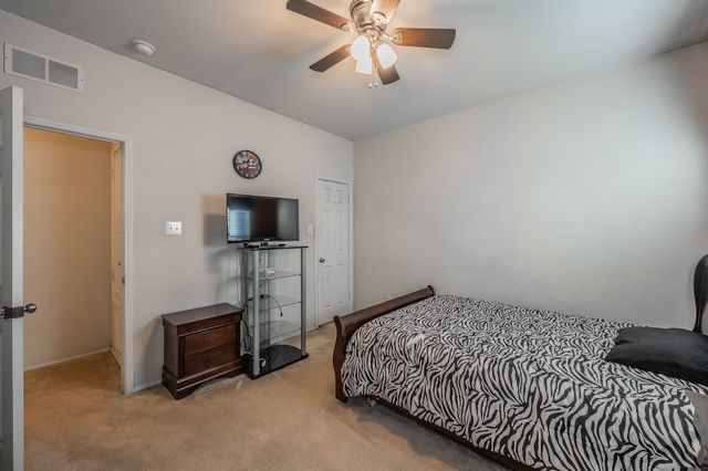 321 Mariscal Place, Fort Worth, TX 76179