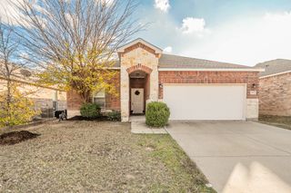 321 Mariscal Place, Fort Worth, TX 76179