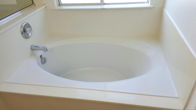 10822 Rindle, San Antonio, TX 78249