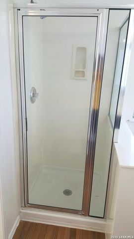 10822 Rindle, San Antonio, TX 78249