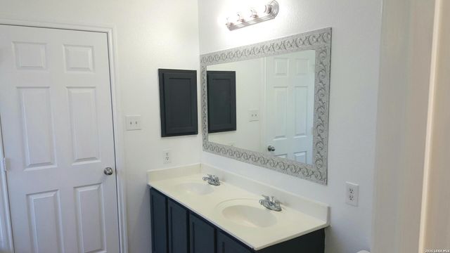 10822 Rindle, San Antonio, TX 78249