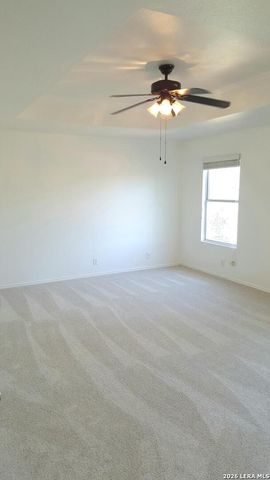 10822 Rindle, San Antonio, TX 78249