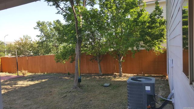 10822 Rindle, San Antonio, TX 78249