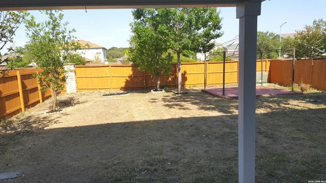 10822 Rindle, San Antonio, TX 78249