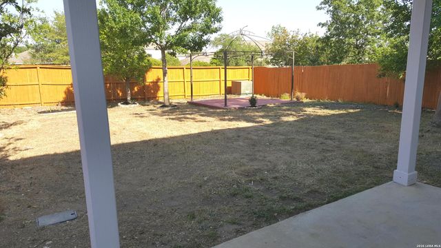 10822 Rindle, San Antonio, TX 78249