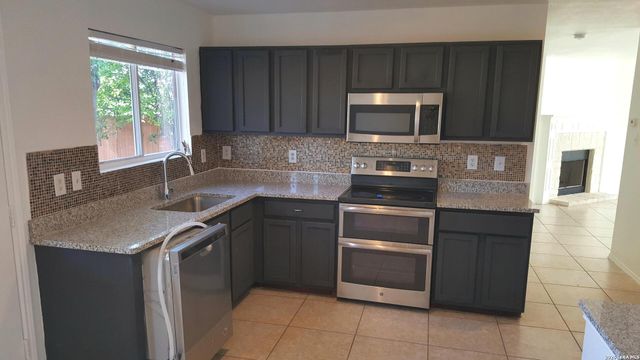 10822 Rindle, San Antonio, TX 78249