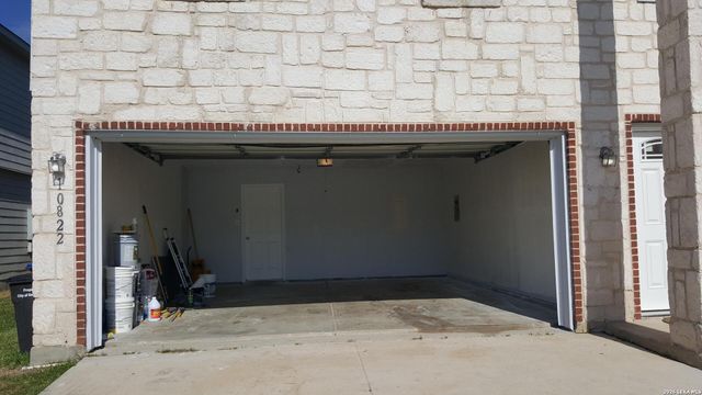 10822 Rindle, San Antonio, TX 78249