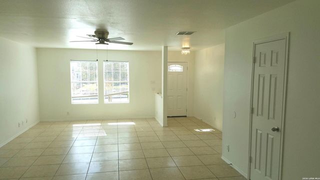 10822 Rindle, San Antonio, TX 78249