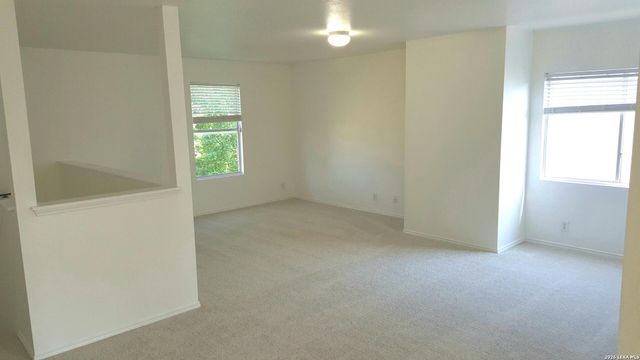 10822 Rindle, San Antonio, TX 78249