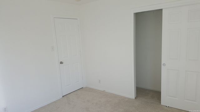 10822 Rindle, San Antonio, TX 78249