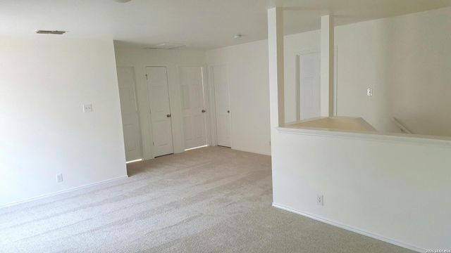 10822 Rindle, San Antonio, TX 78249