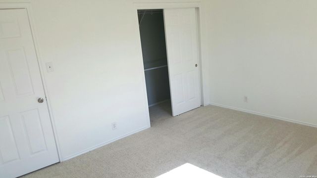 10822 Rindle, San Antonio, TX 78249