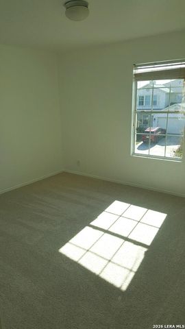 10822 Rindle, San Antonio, TX 78249