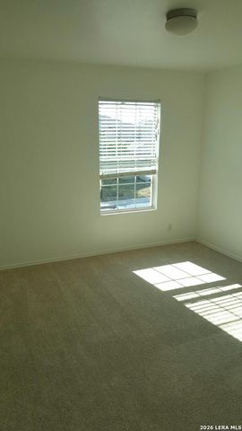 10822 Rindle, San Antonio, TX 78249