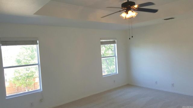 10822 Rindle, San Antonio, TX 78249