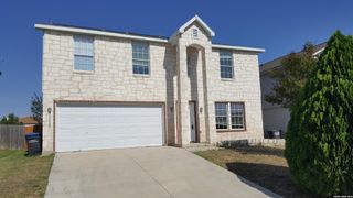 10822 Rindle, San Antonio, TX 78249