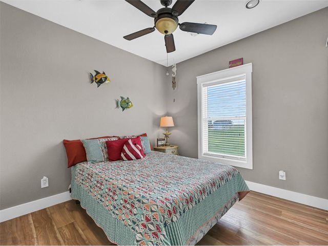 3902 Warrior Court, Galveston, TX 77554