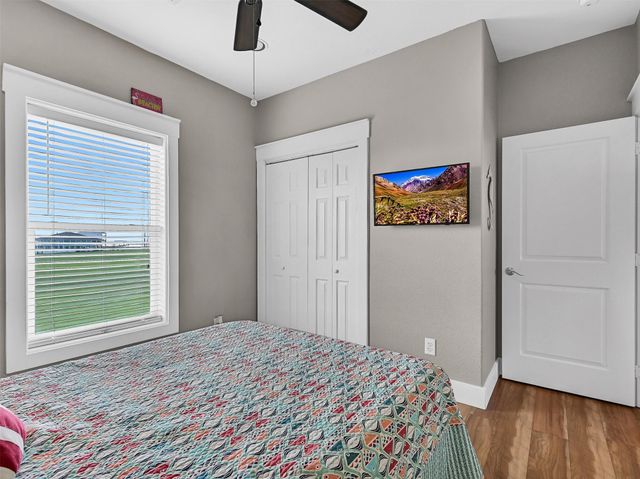 3902 Warrior Court, Galveston, TX 77554