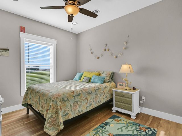 3902 Warrior Court, Galveston, TX 77554