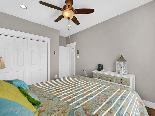 3902 Warrior Court, Galveston, TX 77554
