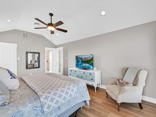 3902 Warrior Court, Galveston, TX 77554