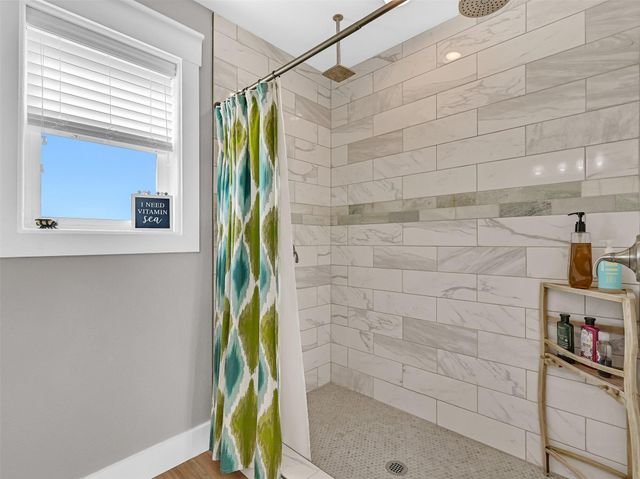 3902 Warrior Court, Galveston, TX 77554
