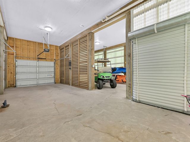 3902 Warrior Court, Galveston, TX 77554