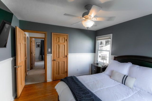 10540 Spring Green ROAD, Greenfield, WI 53228