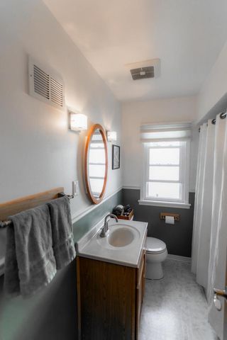 10540 Spring Green ROAD, Greenfield, WI 53228