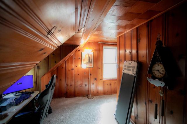 10540 Spring Green ROAD, Greenfield, WI 53228