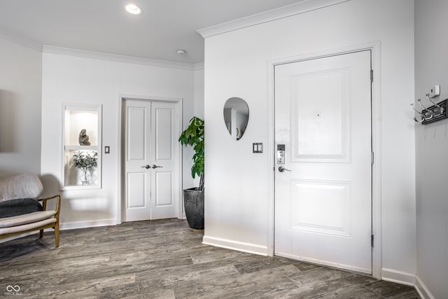 435 Virginia Avenue 706, Indianapolis, IN 46203