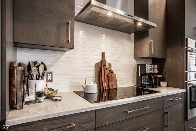 435 Virginia Avenue 706, Indianapolis, IN 46203