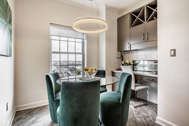 435 Virginia Avenue 706, Indianapolis, IN 46203