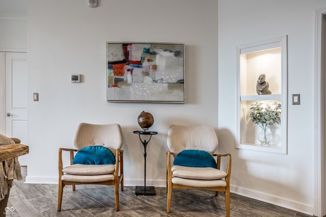 435 Virginia Avenue 706, Indianapolis, IN 46203