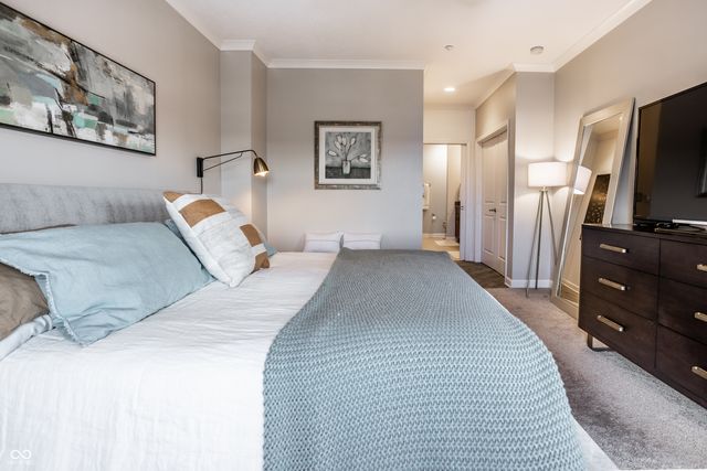 435 Virginia Avenue 706, Indianapolis, IN 46203