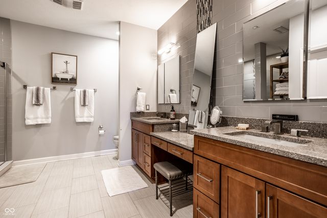 435 Virginia Avenue 706, Indianapolis, IN 46203