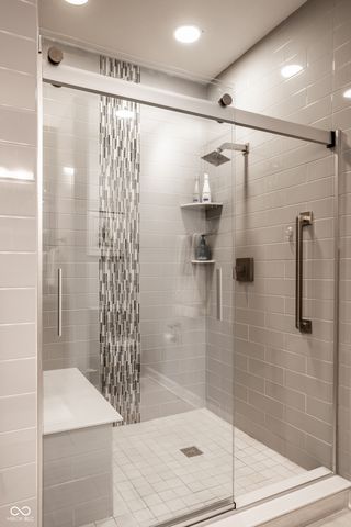 435 Virginia Avenue 706, Indianapolis, IN 46203