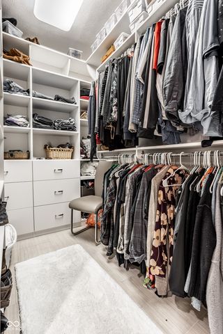 435 Virginia Avenue 706, Indianapolis, IN 46203